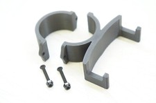 Stativ Bein Halterung für