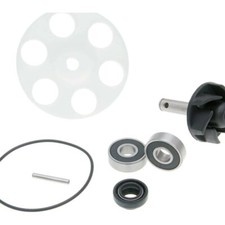 Reparaturkit Wasserpumpe