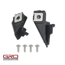 Reparatursatz Scheinwerfer set