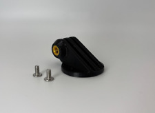 Action Cam/GoPro Adapter