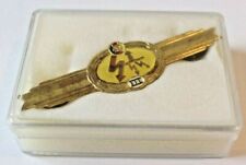 Qualispange für Nachricht-