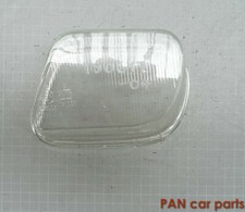 Mercedes-Benz W210 Lichtscheibe für Nebelscheinwerfer links A2108260590
