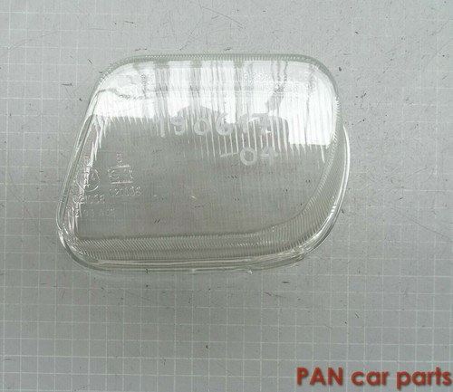 Mercedes benz w210 - mercedes-benz,