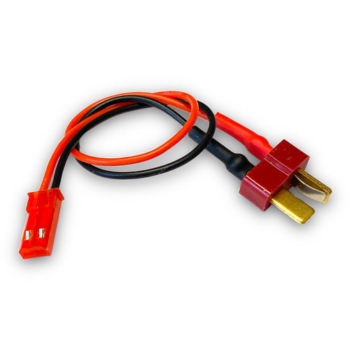 Plug dean t stecker - t-plug, t-stecker