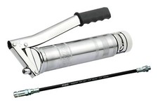 Mato Handhebel-Fettpresse Lube