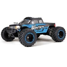 HPI 540111 Blackzon Smyter MT