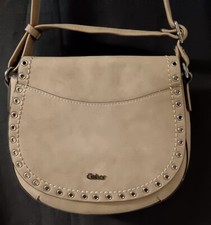 neue Damentasche GABOR Farbe