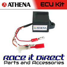 ECU for MBK EW STUNT 50