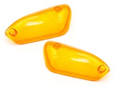 Blinker glas vorne - blinker,