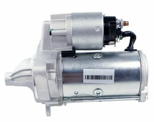 Anlasser Starter für Nissan