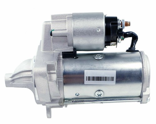Anlasser starter für nissan - starter,