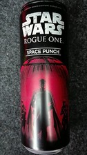 STAR WARS Space Punch Dose