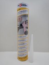 FÖRCH KLEBE - DICHTMASSE 1K