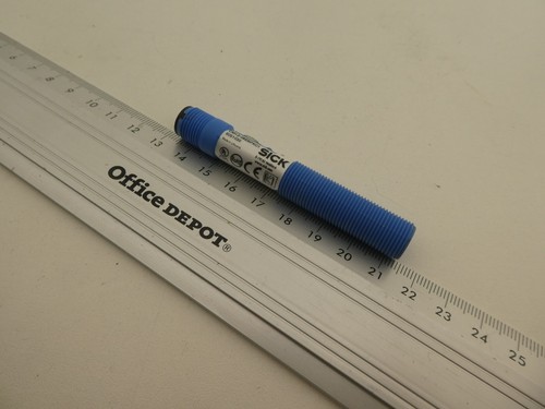 Sick lichtvorhang lgt mit - lichtvorhang, lgt...