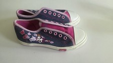 Sneaker Gr.30 Filly Pferd