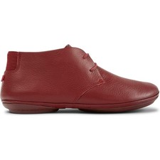 Sz 38/ 8 Womens Camper Right
