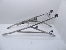 KTM 620 LC4 1999 Heckrahmen