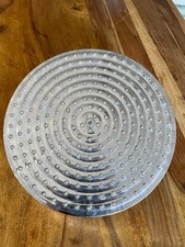 Hansgrohe Raindance 300 (30 cm) Kopfbrause - gebraucht