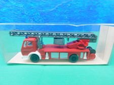 D12 Wiking 1:87 H0  61826 MB