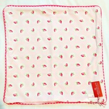 Greengate Green Gate