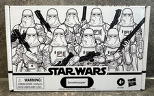 Star wars the vintage - star,