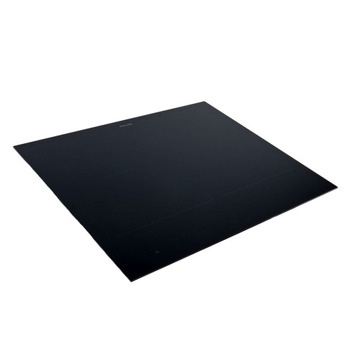 Miele km8565fl mattfinish - miele,