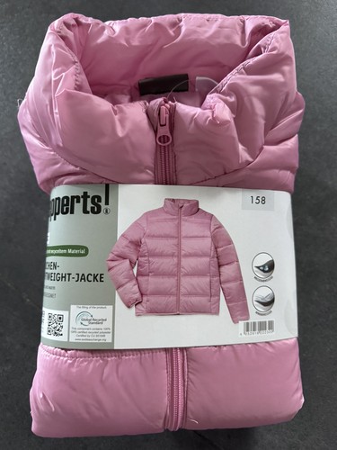 Pepperts - , ~
