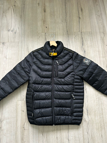 Parajumpers pjs kochi man - parajumpers,