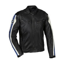 Neue BMW Motorrad Racing