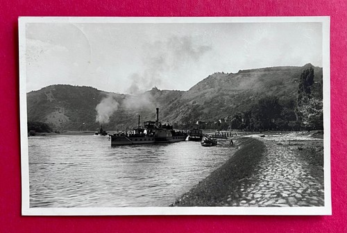 Salesel böhmen 1942 - böhmen,