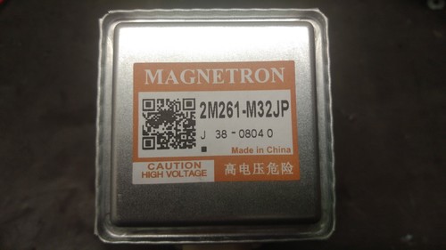 Stück oem panasonic - 1,