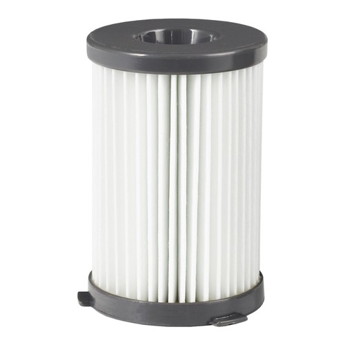 Balter filterset für - balter,