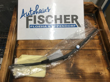 Original VW T5 / Touran / Skoda Satz Wischerblatt hinten Heck 7E0955425