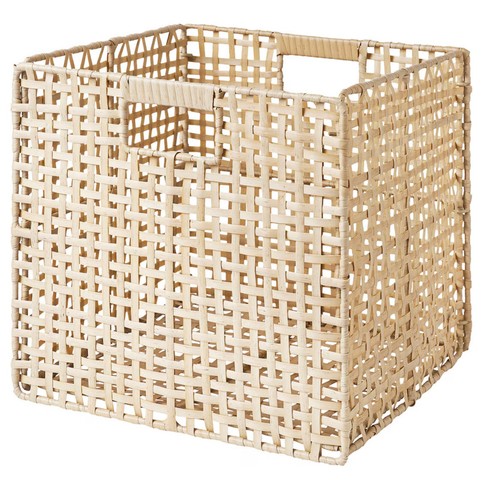 Nagelneuer ikea vaxthus - nagelneuer,