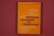 316378 Dieter Faulseit DIE