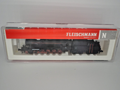 Fleischmann 715203 öbb - fleischmann,