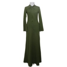 ASOS Design, Maxikleid