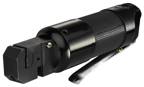 Lochzange rodcraft 8951076011 - lochzange,