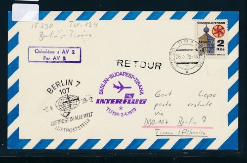 7192 ddr berlin - 7192),