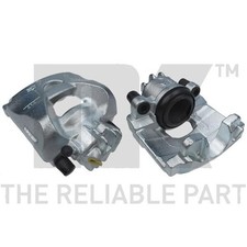 NK Bremssattel vorne links