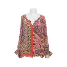 Frogbox, Bluse, Größe: 42