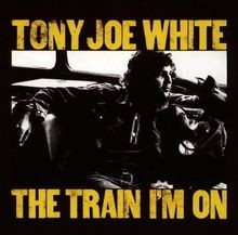 Train the von - train, im