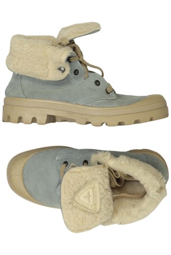 Tamaris stiefelette damen - tamaris,
