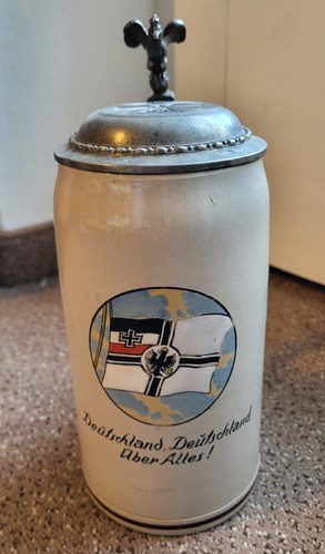 Reservistenkrug kaiserreich - reservistenkrug,