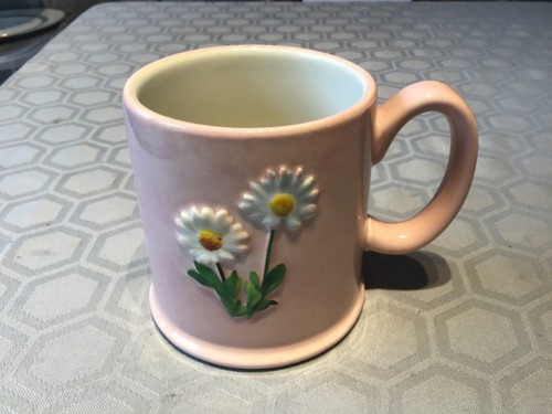 Just mugs ltd the old - mugs,