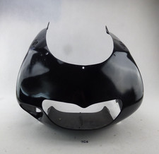 Frontverkleidung Kanzel Verkleidung  Scheinwerfermaske Aprilia RS 125 SF 2005