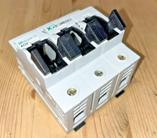 Moeller Z-SLS/NEOZ/3