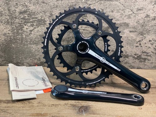 Campagnolo veloce power - campagnolo,