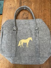 XL-Tasche, Tasche, Sport