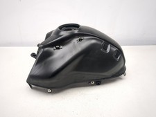 21-24 Ducati Monster 937 Plus